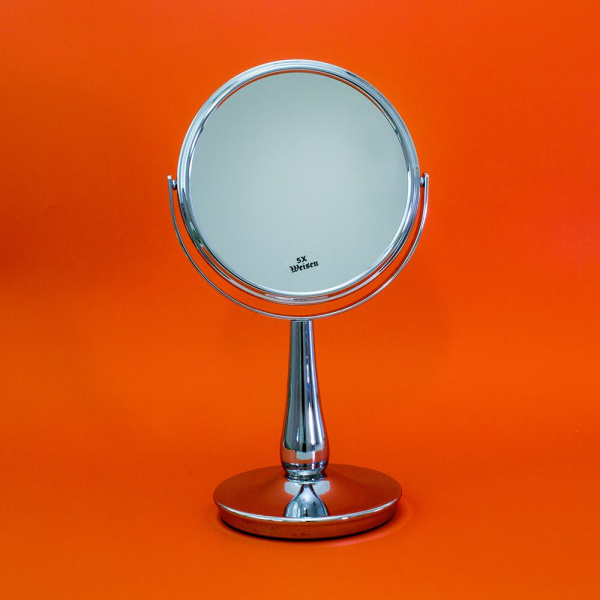 nt3g1payfqqrt6rtq08zq8wq3jto76up