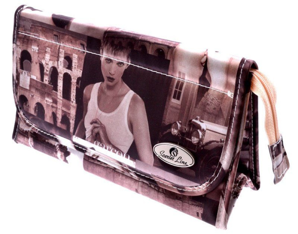 3r2e30jzus541lgn6wl80owg5bcnged8