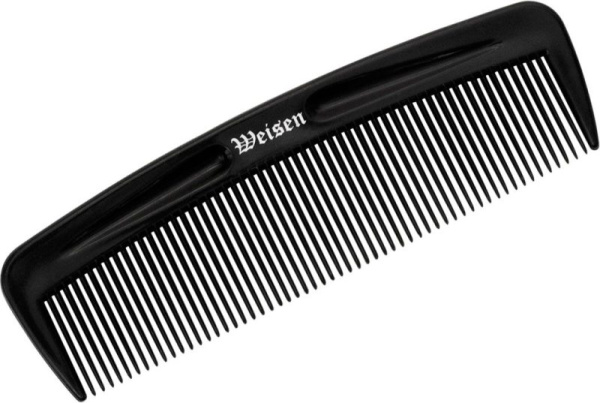 4qczijlsql0qial6cstbvfppg6e6lx8j