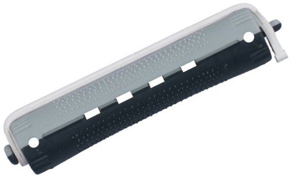 q6w0e65etry85fb52s8pk5hgq25tc8rb