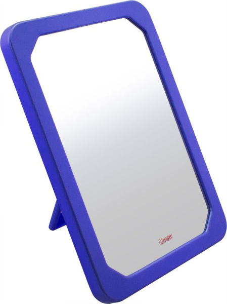 rd57a9ccg3wqbted396nsgruoehstegq