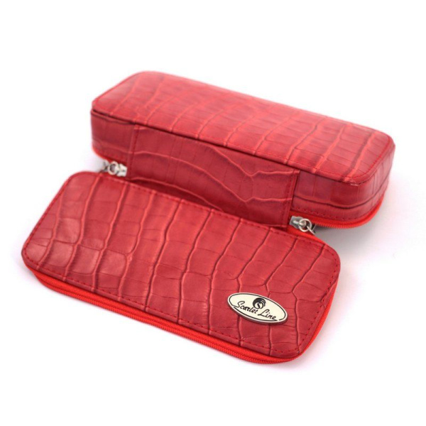 o236zgbmwz21lpt9u1wwm3h70yl8izoo