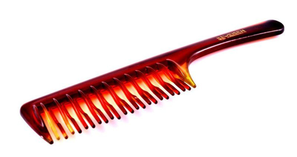 wxj8k2sdl0l2ygpavsifctxn2a2zgr61