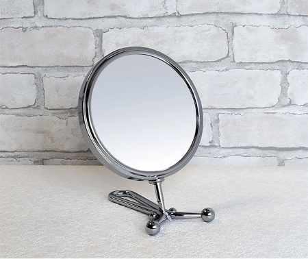 2ceh8h4rl4cl0sbypp1s5w2e1z6h85ct