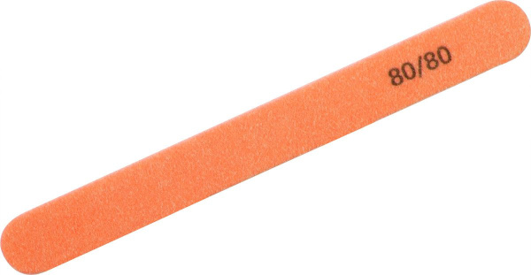 5adip5sp709nwm2l2up4p5snbqsgn0df