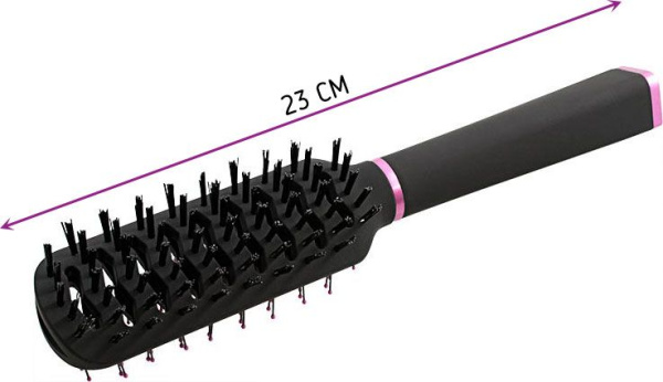 5huzjywjei3rlty2gojj1ty71z4tdilj