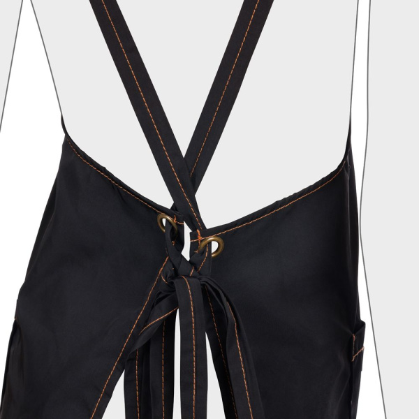 5slp8tswfo8zy46x7xl2lawba6qvwva2