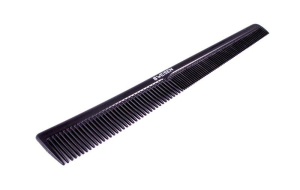 c0da0sx425vu0yme139epkbr759ktwxy