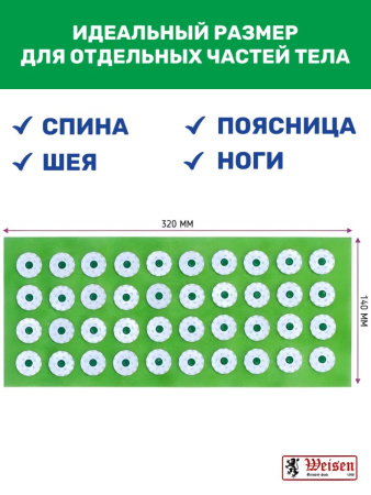 dfvzcjfv6am2tkl4cb8vqrdr4mco27g3