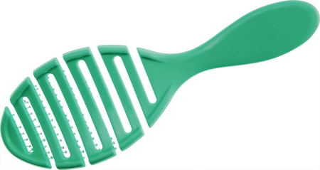 vjeiqll617xtwtssyih1z2mp3go8txlo