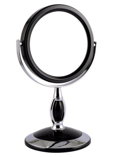 qjvw3uhhuk1olzk5in5jb8c39j3knr0h