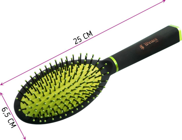 jg6miwlrvh7j8p7dinpj5aq7g6poeeay