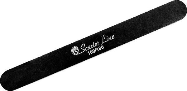 e5ctjnns02nxxbo4ey6hrhl2o7q9mrj6