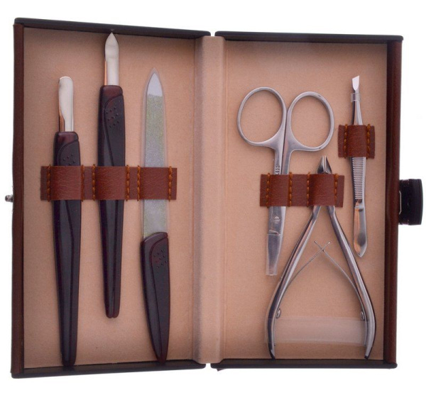 egnj032qgs0jwhzzkhtitlhjn8y30ou3