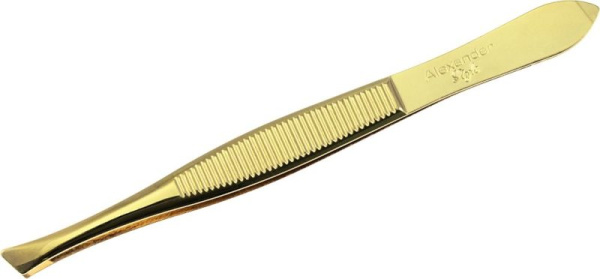 jy92x8gg3pqj885uf9o1jb6av2jnjc7n