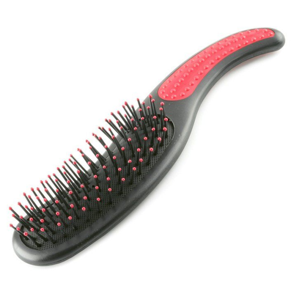 if1l5oy92swga8zi5ytucizjwchcta3a