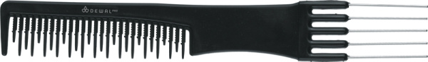 CO-6506