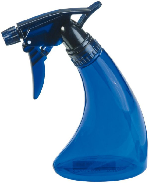 delz5jbnenn5e41822m6aefr4tng56im