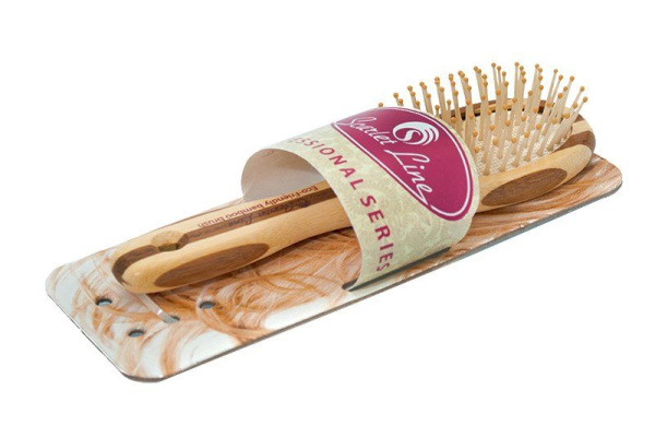 t8cyp98gstinscp3sms5y0uq6qy0tx23