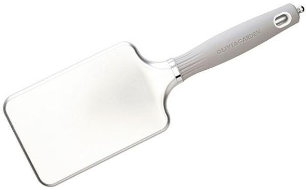 i6ff4waq384mh0y3vdif29lixgfi3cct i6ff4waq384mh0y3vdif29lixgfi3cct