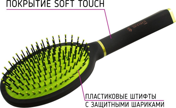 5j3dj9w5ld9u1qyddjpyiftxz14sf90e