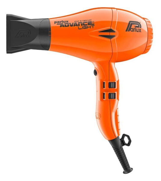 3zxmrslfx1rrswl5hztlstrfir61iqbz