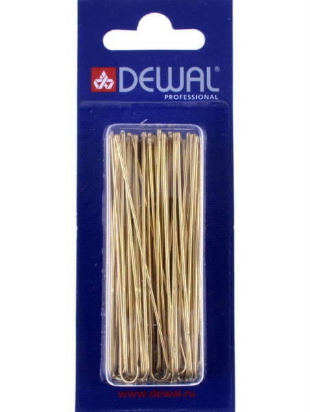 8rdg8xh1gt9npe0stv90p6xymxejbh99