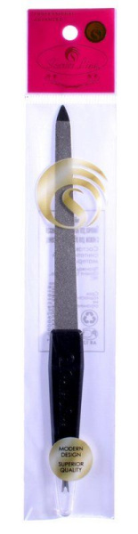 qf3buveolbbpe759v2q0ltvu0wuhzhfv