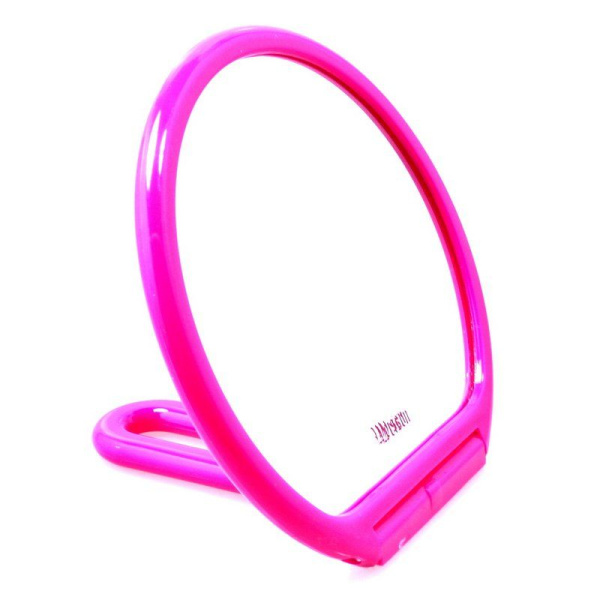 2sayy93icz9tdh5cwsgtqr1ek5xjpt0e