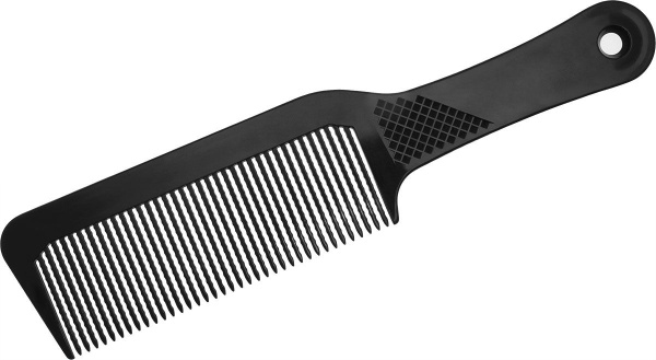 edaudhajpdmli5vnha09ph0gy6c4wt1a