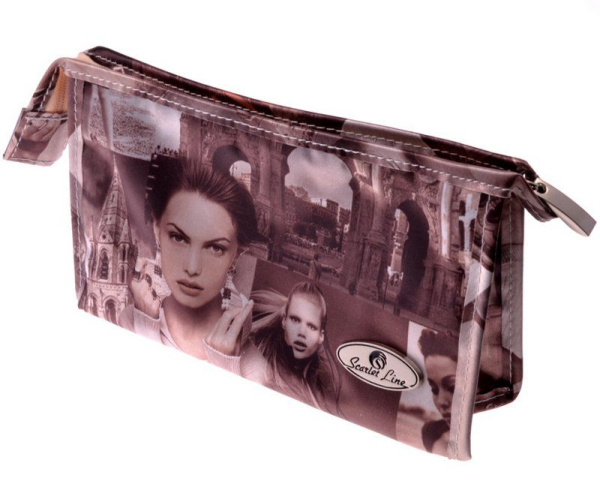 oayfzk012qvlryncmmcqlgz9jwfuc4w9