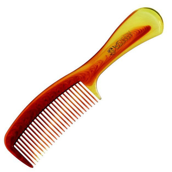 0244c4kpo17gs8wxen1512yxhh0lmck5