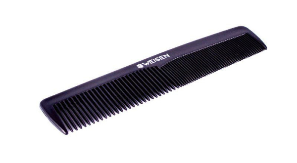 7mejkcu5u1itt3swj5frca50qn1bhfhr