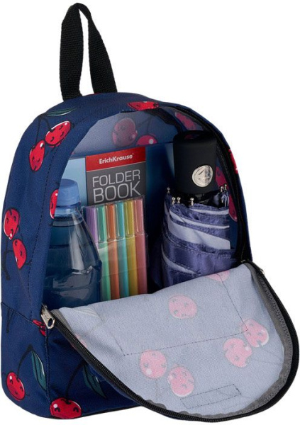 ee36dtx218dcufrwwx0dhrls1kivt8j0