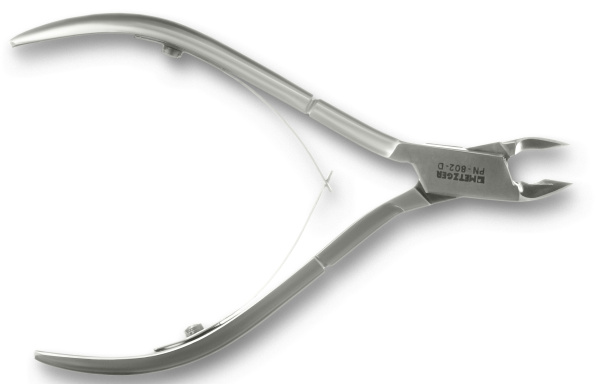 tcb73gmmvfhlrvka31t6fs9ap9g4gb6m