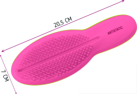 s8teus4mi3rmcz6y2lwik07d3qqi7q3e