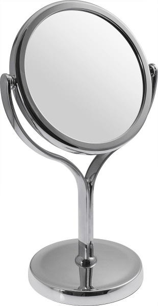 c6396xj11fonbjqhrzzmylff8i03obh8