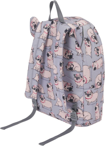 r832f1zn1sn0p6596mj71xrt3cof7sx2