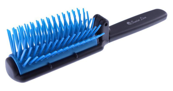 bfqjnmlrwbv7vyjk1w1260w61qdsy90e