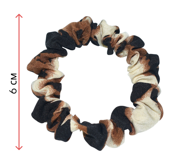 200484 (размеры)