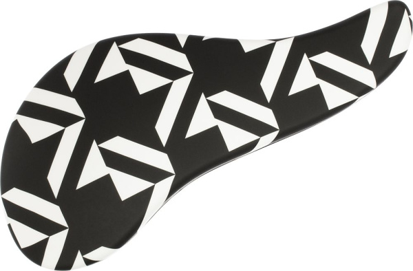 ie4ssrqp1br0v2v75yhkkry0f89gwcce