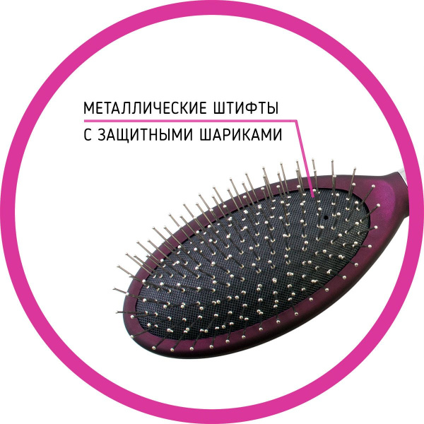 p96m1ovts1snqwir80lmdszjpldkh9dv