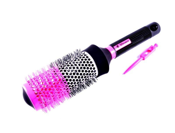 csbu52d8nsokoezbijdxrn6ykyvhspwt