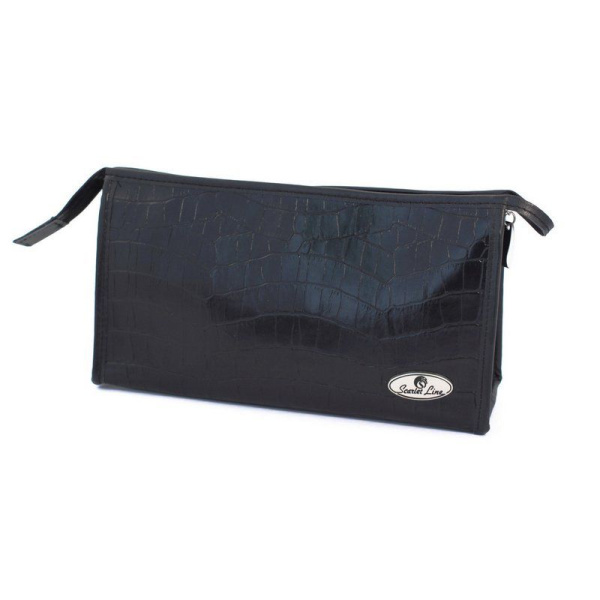 ivsftzgj3g5t0wolj9co7yedrv0tzfa5