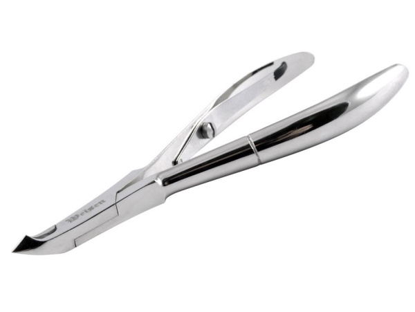 c7gsq2uwjryk8cl4gaw7q8hy9azedvsh