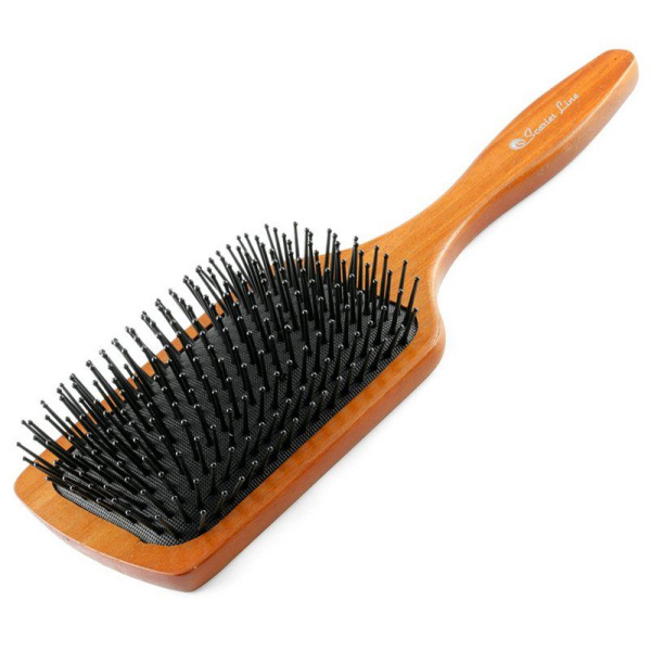 9h5sm30311iujx4twmm12tu3yn97dxgp