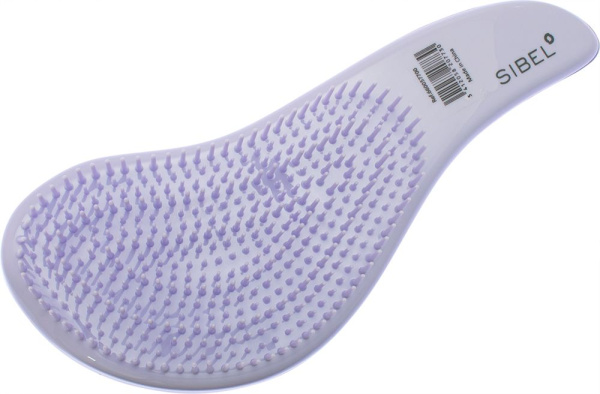 3qz3uuvy8f7gs6wjv69hh4nqidlw6eqv