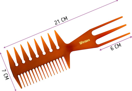 jo830et48ehoqr0dthwjgmd9109vx8c7