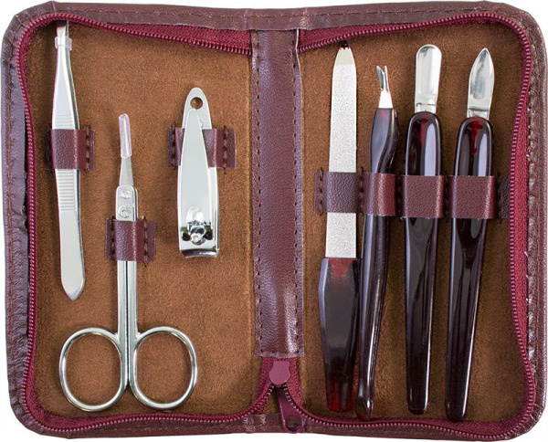 gtq0q77gj0galrgdhw7lxuthc9cn8dmb