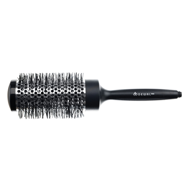 BR6974HP_1